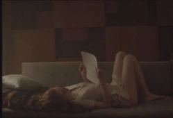 成人av视频在线观看,在线观看的隐秘世界