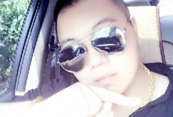 槽逼视频,揭秘网络红人的爆笑日常