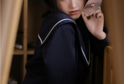 靠逼视频下载,轻松获取热门视频内容