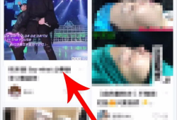 小红书的视频怎么下载,一键掌握热门视频亮点