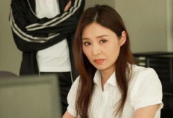 夏目彩春视频,镜头下的魅力瞬间