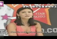 日韩激情视频,揭秘日韩激情视频背后的秘密