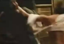 强奸女人视频,揭秘网络传播的强奸视频