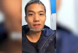 搞笑视频解说,笑点满满！搞笑视频解说大盘点